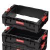 Ящик для інструментів QBRICK SYSTEM 18", 450310151, SYSTEM PRO Box Extender, SKRQPROBEX2CZAPG001 (SKRQPROBEX2CZAPG003) зображення 2