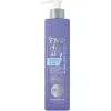 Маска для волос BBcos Emphasis Blond-Tech Effect Diamond Feeding Mask 250 мл (8051566449903)