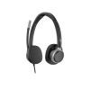 Наушники Poly Mission 625 USB Black (C01C6AA) изображение 3