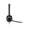 Наушники Poly Mission 625 USB Black (C01C6AA) изображение 6