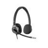 Навушники Poly Mission 625 USB Black (C01C6AA)