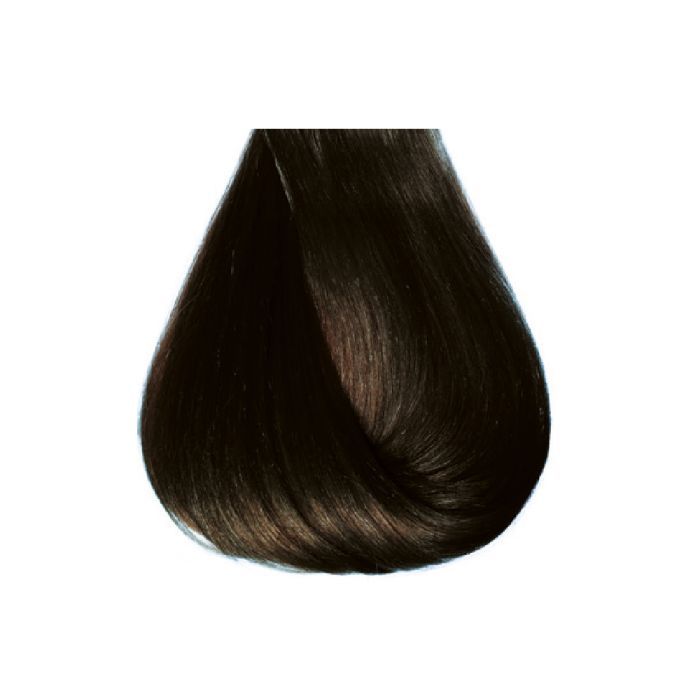 Краска для волос Pro. Co Pro.Color 7000 Синий (8051566440733) изображение 2