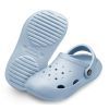 Сабо-кроксы Aqua Speed Lugo 608-02 бірюзовий 23/24 (5905718615155) изображение 7