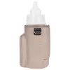 Підігрівач Lionelo THERMUP GO EVO BEIGE TAUPE (LOC-THERMUP GO EVO BEIGE TAUPE) зображення 2