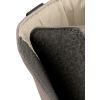 Підігрівач Lionelo THERMUP GO EVO BEIGE TAUPE (LOC-THERMUP GO EVO BEIGE TAUPE) зображення 5