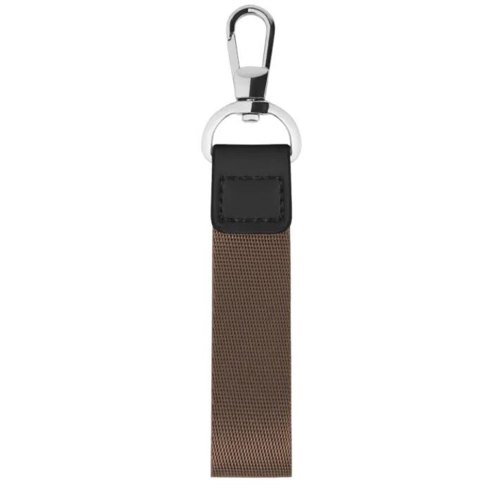 Підігрівач Lionelo THERMUP GO EVO BEIGE TAUPE (LOC-THERMUP GO EVO BEIGE TAUPE) зображення 6