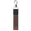 Підігрівач Lionelo THERMUP GO EVO BEIGE TAUPE (LOC-THERMUP GO EVO BEIGE TAUPE) зображення 6