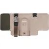 Підігрівач Lionelo THERMUP GO EVO BEIGE TAUPE (LOC-THERMUP GO EVO BEIGE TAUPE) зображення 7