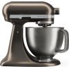 Кухонный комбайн KitchenAid 5KSM50PKVEIO изображение 2