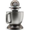 Кухонный комбайн KitchenAid 5KSM50PKVEIO изображение 3