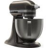 Кухонный комбайн KitchenAid 5KSM50PKVEIO изображение 4
