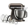 Кухонный комбайн KitchenAid 5KSM50PKVEIO