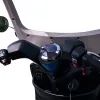 Электроскутер Skyline S (T418S) 500Вт 48В 20Агод (297055) изображение 4