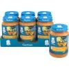 Детское пюре Gerber Овощи с курицей с 7 месяцев 190 г (1227384) изображение 3