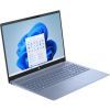 Ноутбук HP OmniBook 5 AI 16-af1035ua (D4GU5EA) изображение 2