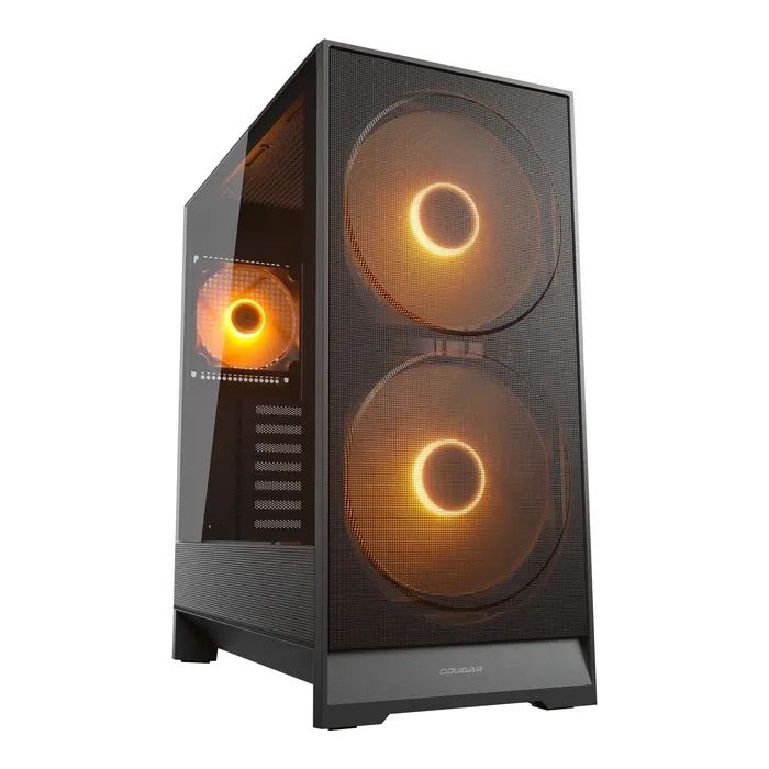 Корпус для ПК Cougar AIRFACE 180