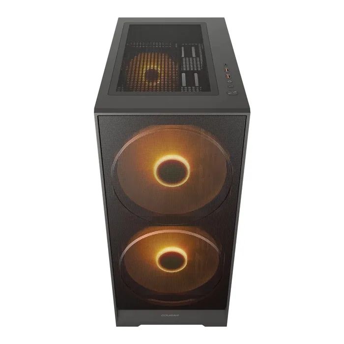 Корпус для ПК Cougar AIRFACE 180 изображение 3