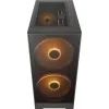 Корпус для ПК Cougar AIRFACE 180 изображение 3