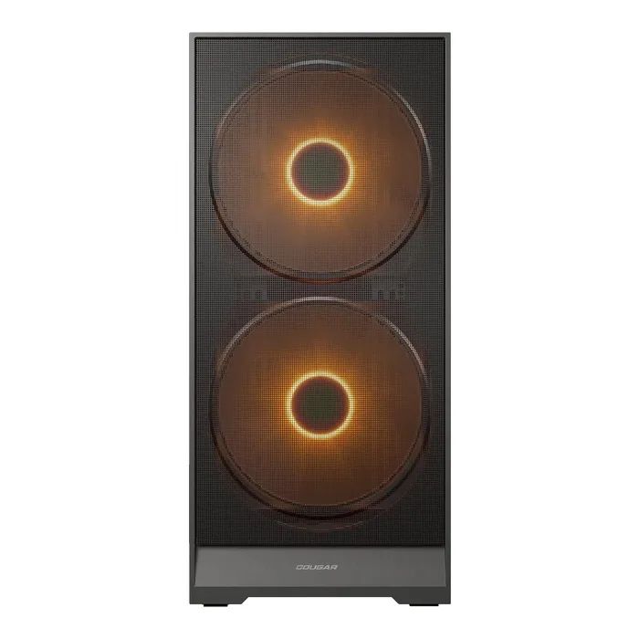 Корпус для ПК Cougar AIRFACE 180 изображение 4