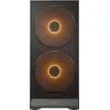 Корпус для ПК Cougar AIRFACE 180 изображение 4