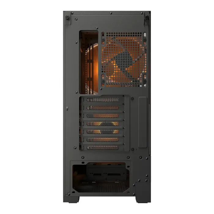 Корпус для ПК Cougar AIRFACE 180 изображение 5