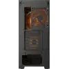 Корпус для ПК Cougar AIRFACE 180 изображение 5