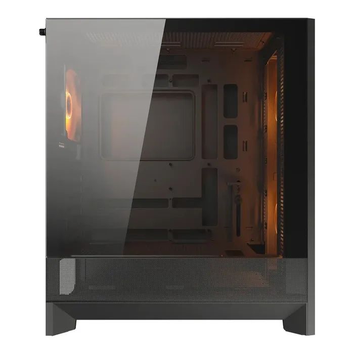 Корпус для ПК Cougar AIRFACE 180 изображение 6