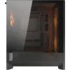 Корпус для ПК Cougar AIRFACE 180 изображение 6