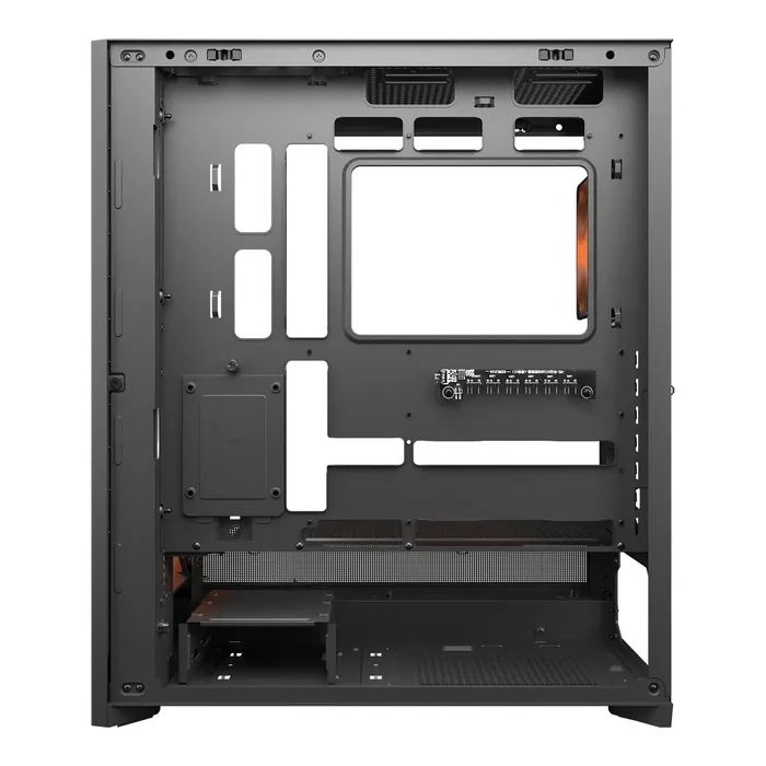 Корпус для ПК Cougar AIRFACE 180 изображение 8