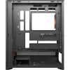 Корпус для ПК Cougar AIRFACE 180 изображение 8