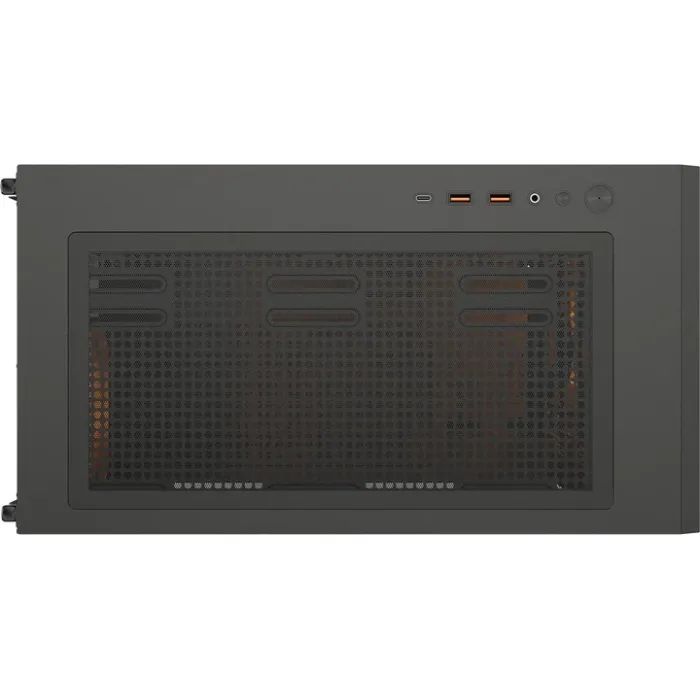 Корпус для ПК Cougar AIRFACE 180 изображение 9