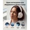 Навушники Anker SoundСore Space 2 White (D1402G21) зображення 12