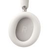 Навушники Anker SoundСore Space 2 White (D1402G21) зображення 2
