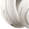 Навушники Anker SoundСore Space 2 White (D1402G21) зображення 3