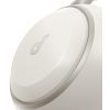 Навушники Anker SoundСore Space 2 White (D1402G21) зображення 4