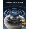 Навушники Anker SoundСore Space 2 White (D1402G21) зображення 5