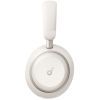 Навушники Anker SoundСore Space 2 White (D1402G21) зображення 7