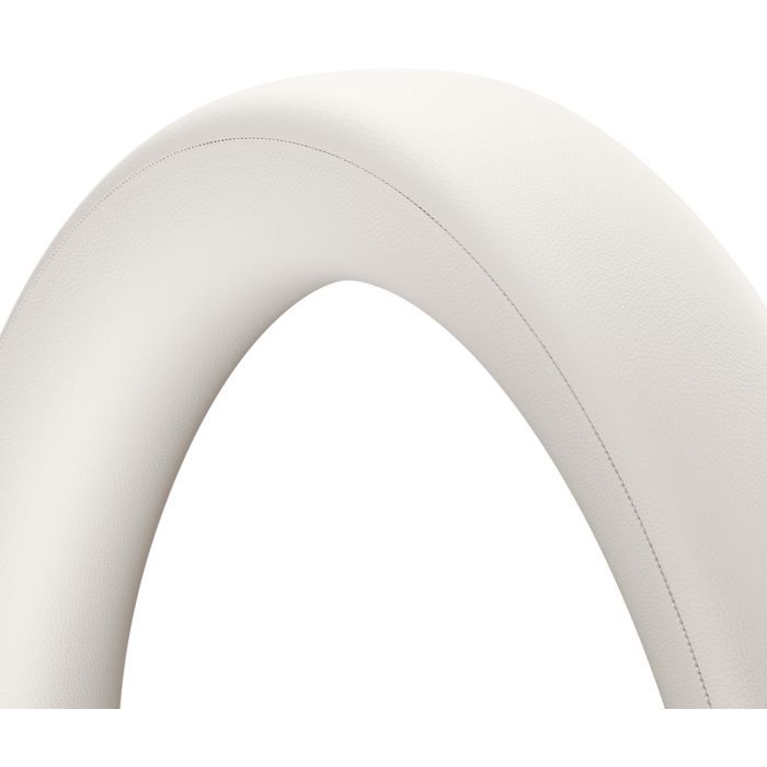 Навушники Anker SoundСore Space 2 White (D1402G21) зображення 8