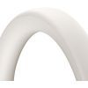 Навушники Anker SoundСore Space 2 White (D1402G21) зображення 8