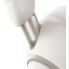 Навушники Anker SoundСore Space 2 White (D1402G21) зображення 9