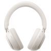 Навушники Anker SoundСore Space 2 White (D1402G21)