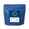 Кофе Romus Coffee Roastery Rwanda Nova в зернах 250 г (1691243)