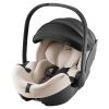 Чехол для автокресла Britax-Romer Baby-Safe Pro family 2025 (2000042015)