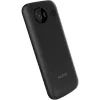 Мобильный телефон Nomi i2415 Black изображение 3