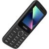 Мобильный телефон Nomi i2415 Black изображение 4