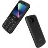 Мобильный телефон Nomi i2415 Black изображение 6