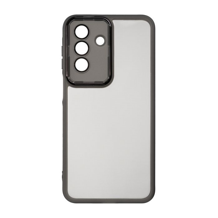 Чохол до мобільного телефона Armorstandart Shade Samsung A27 5G Dark Green (ARM89845)