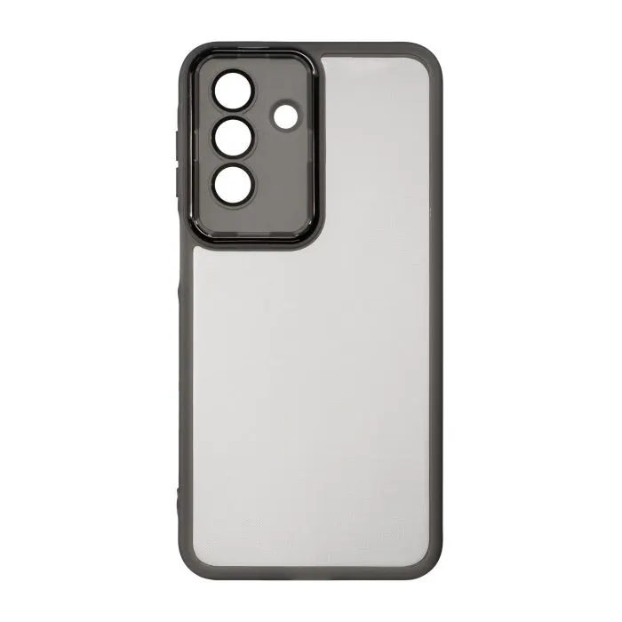 Чохол до мобільного телефона Armorstandart Shade Samsung A27 5G Black (ARM89844)