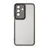 Чохол до мобільного телефона Armorstandart Shade Samsung A27 5G Black (ARM89844)