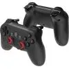 Геймпад XO GP2 Black (GP2.black) изображение 2